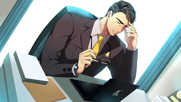 图片[2]-[CG/图册] [发布漫画] [Mazjojo][Full Service正式版全cg][全彩]【百度云】-基腐天堂