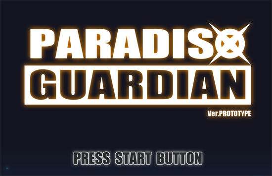 图片[3]-[Paradiso Guardian（体验版）][中文][PC][百度云-基腐天堂