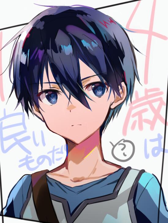 [CG/图册] [发布漫画] 《大大作品整理_273p》[小倉][网盘下载][全一卷]-基腐天堂