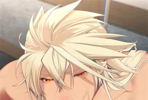 [フルパッケージ-フル-モブライループ][岸里合集][高清][百度云]-基腐天堂