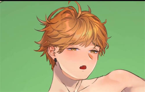 [イったら即メス堕ち!][高清/bl][日语][百度云]-基腐天堂