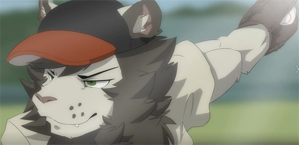 [激情棒球][FURRY][布病][BL动漫][百度云-基腐天堂