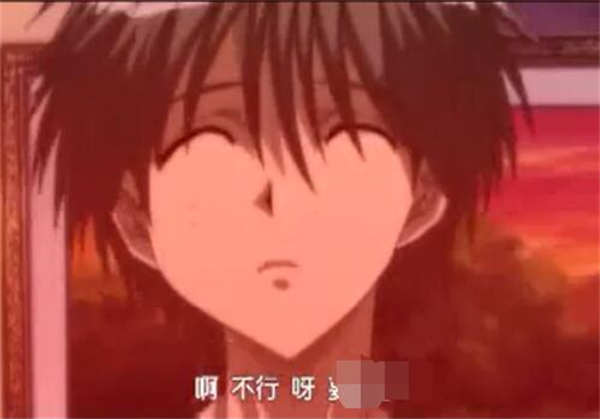图片[4]-[bl动画混剪][中字][转载][百度云]-基腐天堂