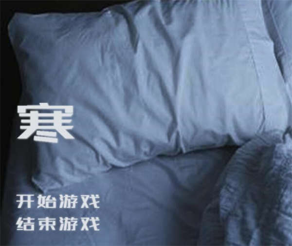 图片[2]-[kcngames_zohar+毒+寒][悲伤四部曲][furry][百度云][pc游戏][苦-黏]-基腐天堂