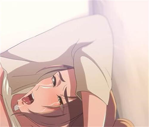 [老公外出后][sana][高清][百度云]-基腐天堂