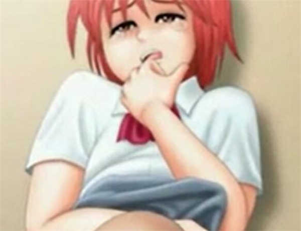 [我和生活在同一屋檐下的爷爷][正大][转载][百度云]-基腐天堂