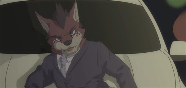 图片[2]-[迫不及待 路边大战][FURRY][补兵][BL动漫][百度云-基腐天堂