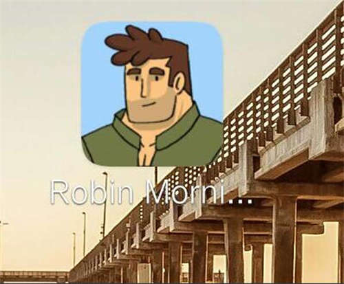 [Robin_Morningwood_Adventur][英文试玩版][PC游戏][RPG][百度云]-基腐天堂