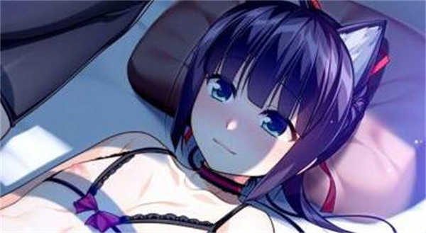 图片[2]-[女装创世记][官方中文版][pc][bl游戏][伪娘][百度云]-基腐天堂