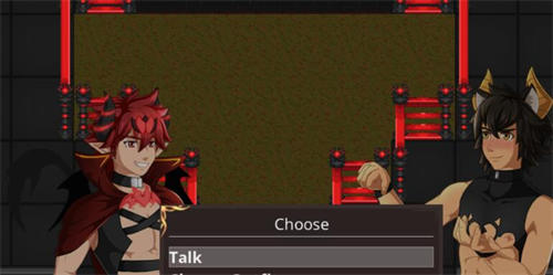 图片[2]-[Dreadlord Ascension V0.2.11][pc/bl][全开存档][百度云]-基腐天堂