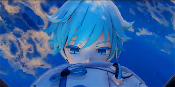 [Genshin Impact Compilation vol.05][原神汇编5][3D][高清][百度云]-基腐天堂