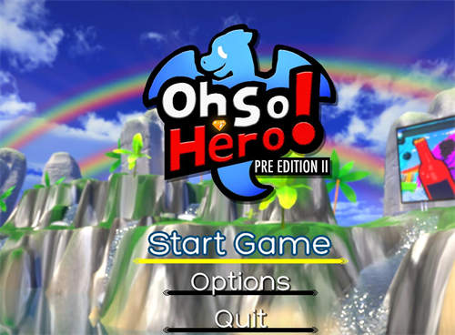 图片[4]-[oh so hero v0.15.000][pc/bl][英文测试版][百度云]-基腐天堂
