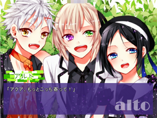 图片[2]-[alto][pc][文字游戏][日语][游戏下载]-基腐天堂