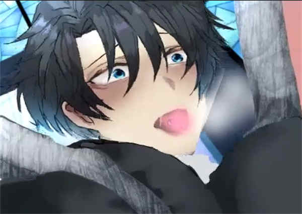 图片[4]-[神父受胎][高清][异形][百度云]-基腐天堂
