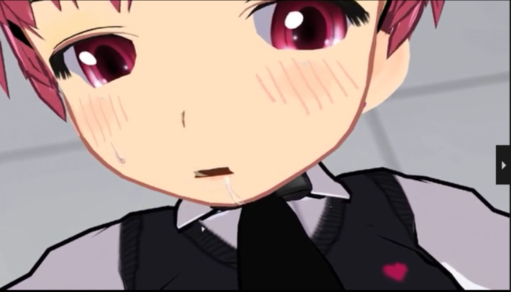 [制服猫男孩被老师浸泡在快乐中][日语日字][bl][百度云]-基腐天堂