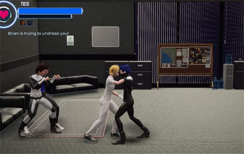 图片[3]-[Solas City Heroes V0.8.2][BG/BL/GL][pc][英文][百度云]-基腐天堂