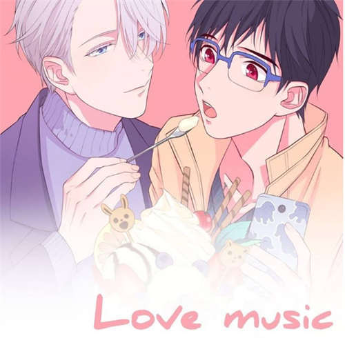 [about love 冰上的尤里][完整版][未汉化][日文][PC游戏][百度云]-基腐天堂