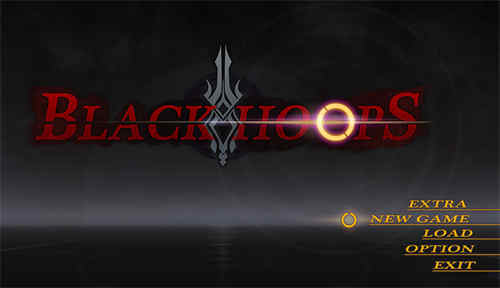 图片[2]-[blackhoops2.1][pc游戏][英文][百度云]-基腐天堂