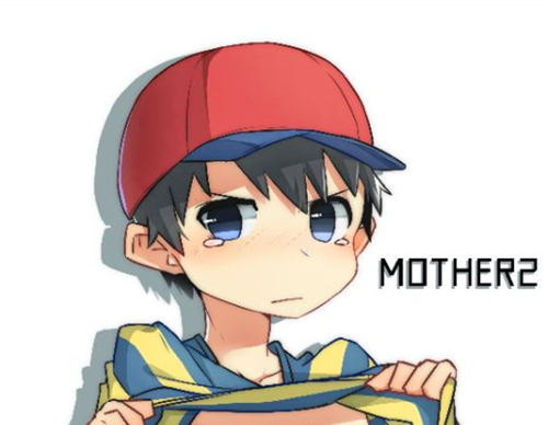 图片[2]-[正大漫画] [发布漫画] 《正大 146p》[全彩][全一话]-基腐天堂