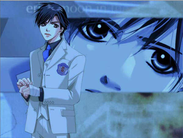 图片[2]-[invisible sign-ＩＳＡ+续作][沉睡之森][PC游戏][BL][悬疑恐怖][百度云]-基腐天堂
