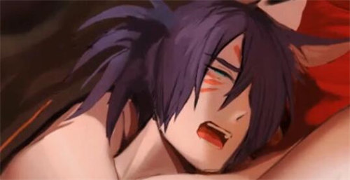 [被玷？的山神][sana][动漫下载][高清][百度云-基腐天堂