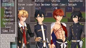 [Palestra1.72][PC][汉化][百度云]-基腐天堂