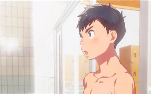 [直情真気-Animation-][冒頭595秒公開][司馬][高清][百度云]-基腐天堂