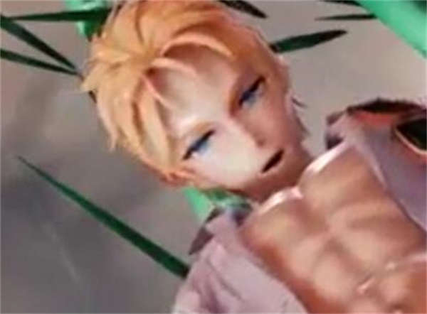 [3d动画][剪辑][百度云][转载][步兵]-基腐天堂