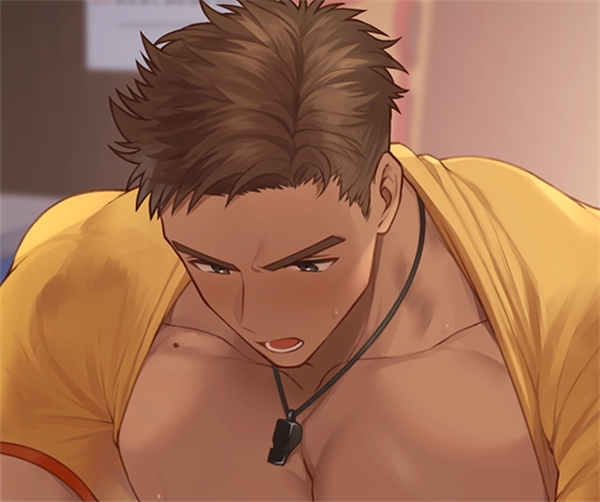 [真夏の恋と汗だくセッ0ス完整版][saka][日语][百度云]-基腐天堂