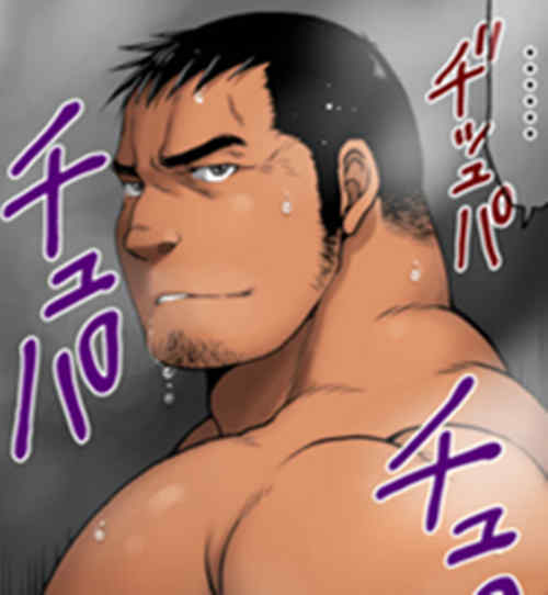 [筋ro漫画] [发布漫画] 《粘膜地獄 前立腺編》[Neyukidou 根雪堂][日文全彩][百度云]-基腐天堂