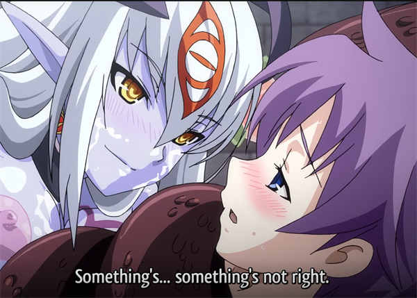 图片[4]-[monster-girl-quest-episode][正大×魔物娘][英文/两集][高清][百度云]-基腐天堂