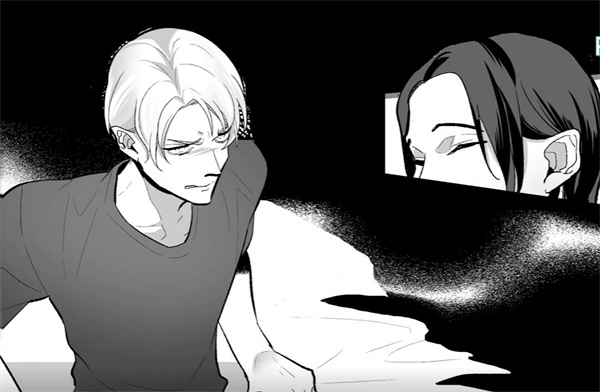 [受理教育][黑白][BL动漫][百度云-基腐天堂