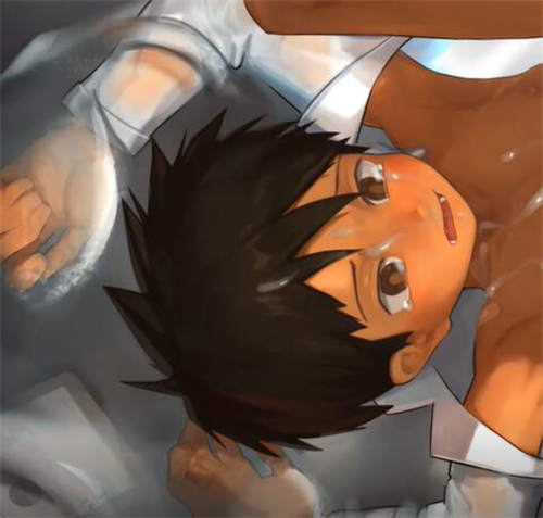 图片[2]-[Accident][Sand Suna][正大][视频+CG][百度云][榨/触]-基腐天堂