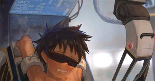 图片[3]-[Accident][Sand Suna][正大][视频+CG][百度云][榨/触]-基腐天堂