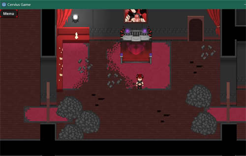 图片[3]-[DreadlordAscension_Prototype_V.0.0.3B][pc/bl][英文][最新版][百度云]-基腐天堂