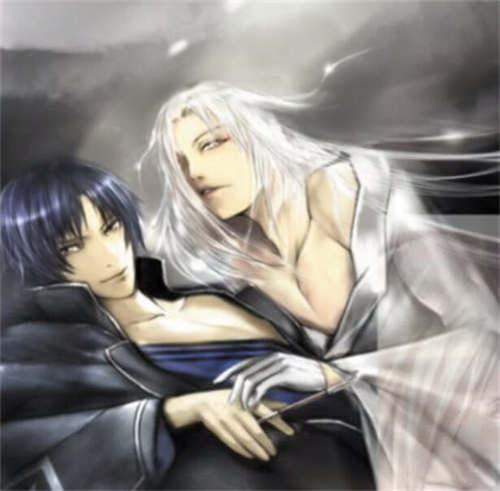 图片[3]-[红色天井艶妖绮谭][pc][汉化][内附攻略][游戏下载]-基腐天堂