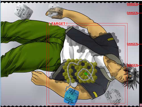 [水树凯][G-Case 3 Finale][PC游戏][BL][百度云]-基腐天堂