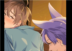 [新世界狂欢][玖夜+八云][百度云]-基腐天堂