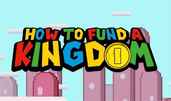 图片[2]-[猩猩X库巴] [How to Fund a Kingdom – Pornhub][百度云]-基腐天堂