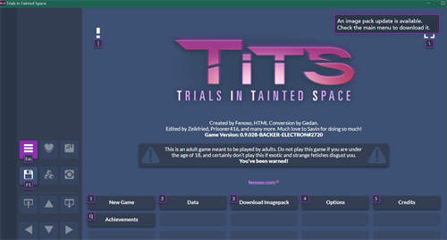[TiTS v0.9.028][pc][bl/bg/gl][英文][百度云][文字冒险]-基腐天堂