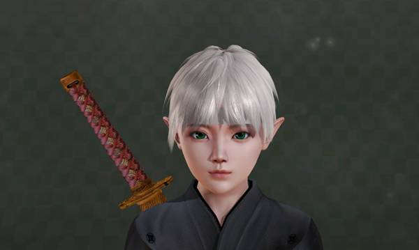 [HoneySelect][汉化整合版][含使用说明和攻略][4k品质][正大][百度云]-基腐天堂