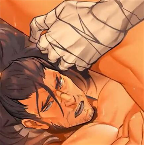 [永恩×亚索][英雄联盟][weiss动画][高清][百度云]-基腐天堂