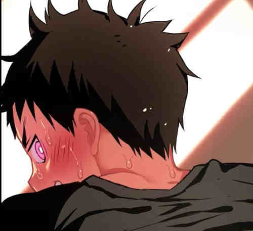 [炎炎消.防队1-6][司馬ゆうじ][动漫][百度云]-基腐天堂