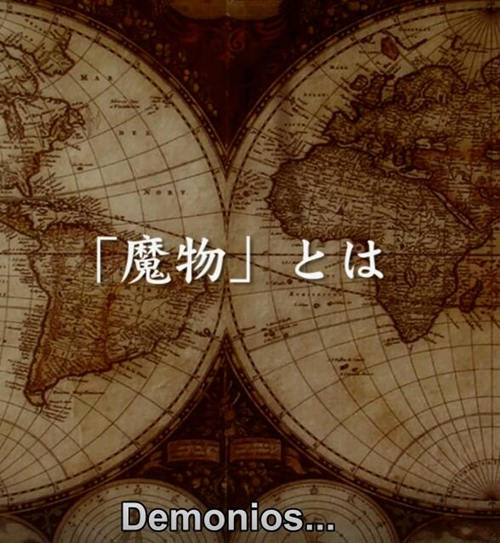 图片[3]-《魔物1,2》[比及动漫][英字][百度云-基腐天堂