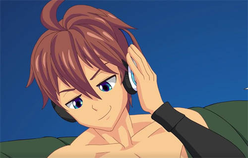 [Seto-and-his-PnesP][Maruten][高清][bl/步冰][百度云]-基腐天堂