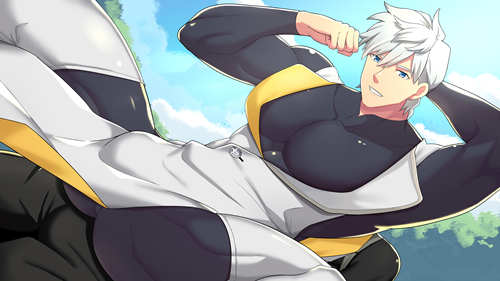 [CG/图册] [发布漫画] 《FGO-帕西瓦尔》[冥河残月][全一话][百度云下载]-基腐天堂