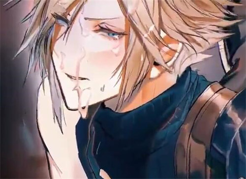 图片[3]-[weiss-animation短篇动画][六篇][高清][百度云-基腐天堂
