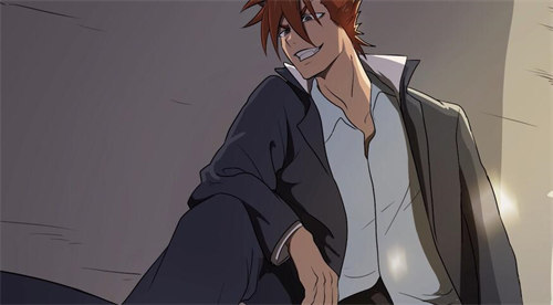 [不良少年的照顾][sana][动漫下载][百度云-基腐天堂