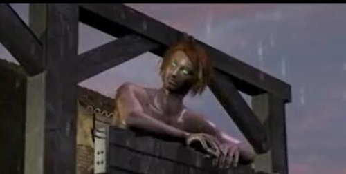 [PIRATE’S BOOTY/海盗战利品][3D][百度云-基腐天堂