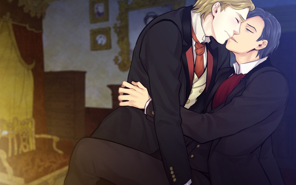 图片[4]-[超越伊甸园 Beyond Eden][PC版][英文][百度云]-基腐天堂